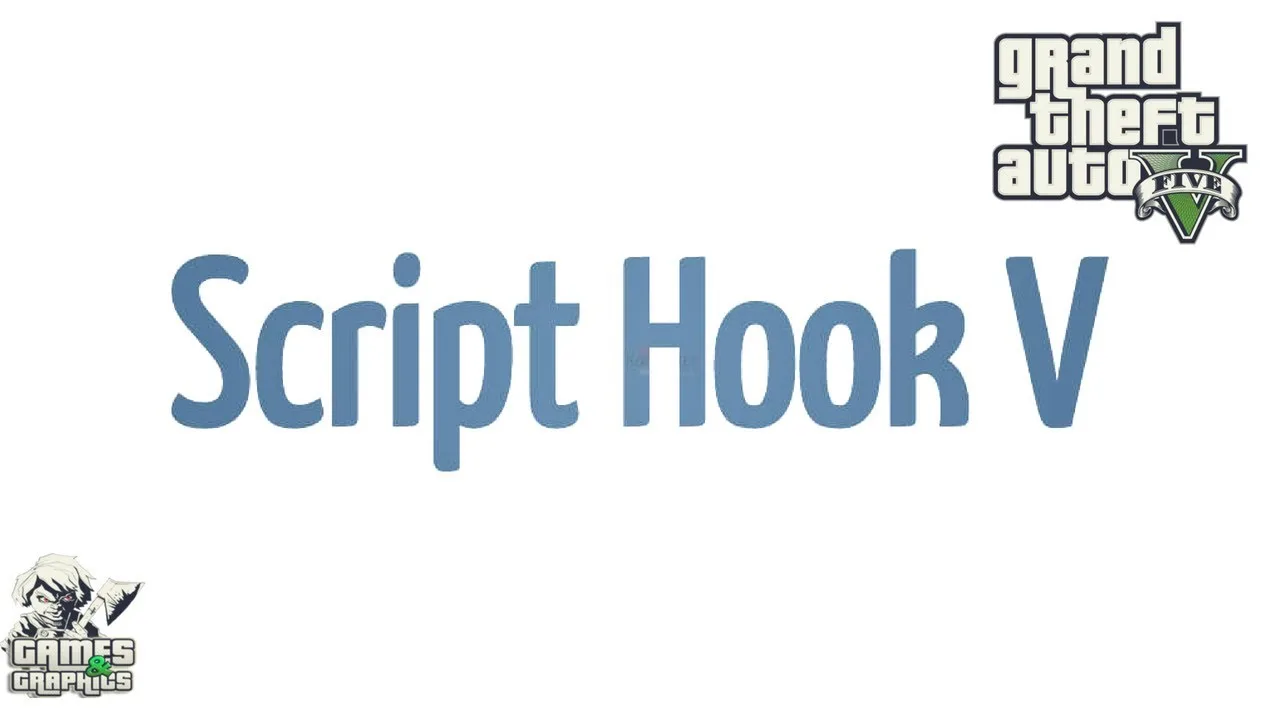 Script Hook V + Native Trainer